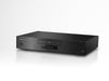 EAN 5025232922031 - Panasonic DP-UB9000EG1 reproductor de CD/Blu-Ray Reproductor de Blu-Ray 3D Negro imagen 4