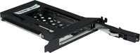 EAN 4260455647458 - Inter-Tech ST-8213PCI Negro imagen 2