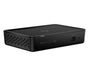 EAN 0198828502667 - HP Poly Studio A2 Negro imagen 2