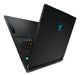 EAN 4711377397230 - MSI Stealth 18 HX AI A2XWIG-078ES Intel Core Ultra 9 275HX Portátil 45,7 cm (18") Quad HD+ 32 GB DDR5-SDR imagen 15