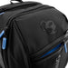 EAN 2520022411564 - Deep Gaming DG-BAG17-2N maletines para portátil 43,2 cm (17") Negro imagen 5