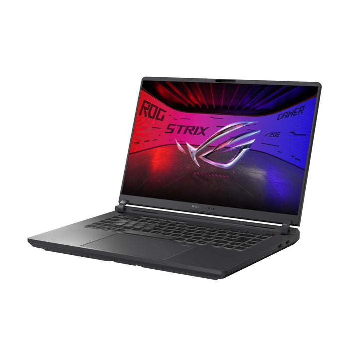 EAN 4711636046435 - ASUS G615LR-U92BT57CS2 Intel Core Ultra 9 275HX Portátil 40,6 cm (16") WQXGA 32 GB DDR5-SDRAM 1 TB SSD NV imagen 4