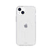EAN 5056586722381 - Tech21 Evo Clear funda para teléfono móvil 17 cm (6.7") Transparente imagen 1