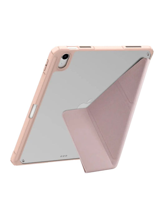 EAN 5711428068248 - dbramante1928 LOIPICPI6824 funda para tablet 27,9 cm (11") Libro Rosa imagen 6