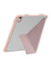 EAN 5711428068248 - dbramante1928 LOIPICPI6824 funda para tablet 27,9 cm (11") Libro Rosa imagen 6