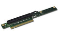 EAN 0168141424151 - Supermicro RSC-RR1U-E16 tarjeta y adaptador de interfaz imagen 1
