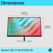 EAN 0196786294556 - HP E-Series E27k G5 4K USB-C Monitor pantalla para PC 68,6 cm (27") 3840 x 2160 Pixeles 4K Ultra HD LCD N imagen 6