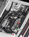EAN 4009803070728 - Revell VW Golf 1 GTI Modelo a escala de coche Kit de montaje 1:24 imagen 3
