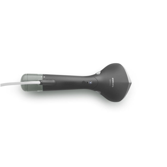 EAN 8720389007460 - Philips 7000 series STH7040/80 vaporizador para ropa Vaporizador manual de prendas 0,32 L 1500 W imagen 3