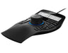 EAN 4260016341641 - 3Dconnexion SpaceMouse Enterprise Kit 2 ratón Oficina Ambidextro RF Wireless + USB Type-A 6DoF imagen 2