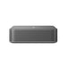 EAN 5028252653992 - Kensington SD5010T5 EQ Alámbrico Gris imagen 6