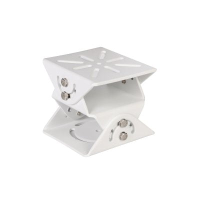 EAN 6939554997891 - Dahua Technology PFA162 cámaras de seguridad y montaje para vivienda Carcasa y soporte imagen 1