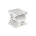 EAN 6939554997891 - Dahua Technology PFA162 cámaras de seguridad y montaje para vivienda Carcasa y soporte imagen 1