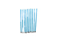 EAN 5704174407423 - Lenovo 5T10S33152 refacción para laptop Cinta adhesiva para pantalla LCD imagen 1