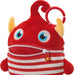 EAN 4001504426569 - Schmidt Spiele 42656 juguete de peluche imagen 5