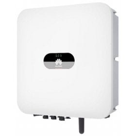 EAN 5715328313217 - Huawei SUN2000-3KTL-M1 5 kVA Blanco imagen 3