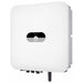 EAN 5715328313217 - Huawei SUN2000-3KTL-M1 5 kVA Blanco imagen 3