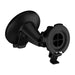 EAN 753759291228 - Garmin 010-13199-02 soporte Soporte pasivo Navegante Negro imagen 1