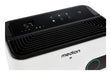 EAN 4061275243956 - MEDION DH30S 5 L 43 dB 280 W Blanco imagen 3
