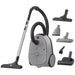 EAN 7332543823048 - Electrolux EB61A5UG 3,5 L Aspiradora cilíndrica Secar 850 W Bolsa para el polvo imagen 21