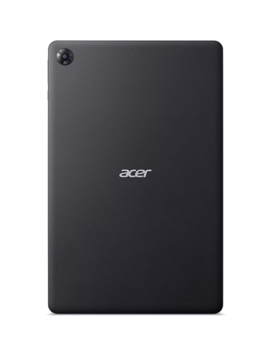 EAN 4711721061145 - Acer Iconia NT.LKPEE.002 tablet 27,9 cm (11") 4 GB Wi-Fi 6 (802.11ax) Negro imagen 5