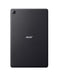 EAN 4711721061145 - Acer Iconia NT.LKPEE.002 tablet 27,9 cm (11") 4 GB Wi-Fi 6 (802.11ax) Negro imagen 5