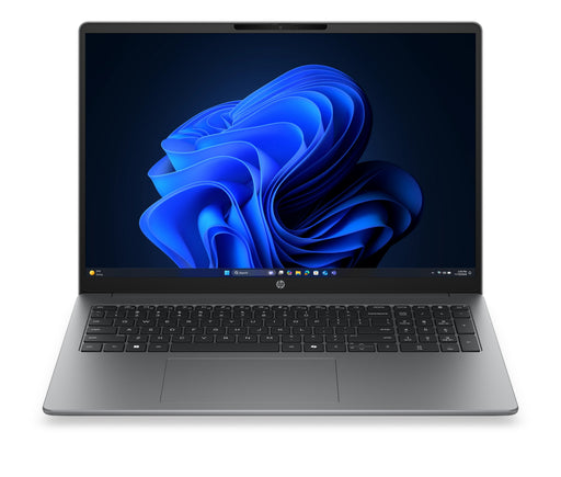 EAN 0821844646014 - HP 200 G2i 16 inch Notebook PC Intel Core 7 150U Portátil 40,6 cm (16") WUXGA 16 GB DDR5-SDRAM 512 GB SSD imagen 1