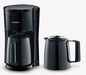 EAN 4008146041464 - Severin KA 9307 cafetera eléctrica Semi-automática Cafetera de filtro imagen 1