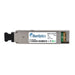 EAN 4063232630434 - BlueOptics 10G-XFP-LR-BO red modulo transceptor Fibra óptica 10000 Mbit/s imagen 1