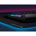 EAN 840006660132 - Corsair K70 RGB PRO teclado Juego USB AZERTY Francés Negro imagen 18