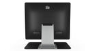 EAN 0815335026393 - Elo Touch Solutions 1902L 48,3 cm (19") LCD 235 cd / m² Negro Pantalla táctil imagen 3