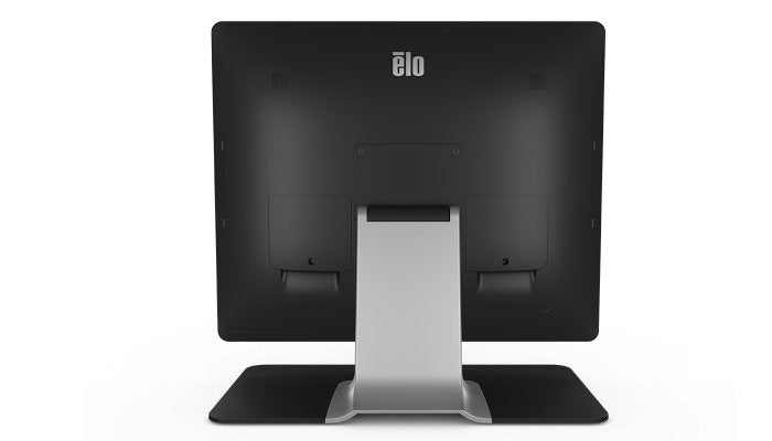 EAN 0815335026393 - Elo Touch Solutions 1902L 48,3 cm (19") LCD 235 cd / m² Negro Pantalla táctil imagen 3