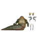EAN 5010996407269 - Star Wars G29965L00 figura de juguete para niños imagen 2