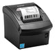 EAN 8809794035272 - Bixolon SRP-350plusV 180 x 180 DPI Inalámbrico y alámbrico Térmica directa Impresora de recibos imagen 4