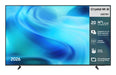 EAN 8806099028022 - Samsung TU85U8075HU 2,16 m (85") 4K Ultra HD Wifi Negro imagen 1