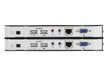 EAN 0672792001970 - ATEN CE770 extensor KVM Transmisor y receptor imagen 3