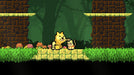 EAN 8436622260423 - Meridiem Games Dunjungle - Premium Edition imagen 4