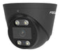 EAN 6954836056288 - Foscam FN9108E-T4-2T BLACK kit de videovigilancia Alámbrico 8 canales imagen 2