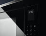 EAN 7332543673582 - Electrolux LMS4253TMX Negro, Acero satinado Microondas combinado Integrado 900 W imagen 7