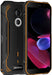 EAN 6924351629069 - Doogee S51 15,2 cm (6") SIM doble Android 12 4G USB Tipo C 4 GB 64 GB 5180 mAh Negro, Naranja imagen 2