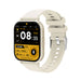 EAN 5706751092817 - Denver SWC-176BE Relojes inteligentes y deportivos 4,6 cm (1.81") TFT Digital Pantalla táctil Beige imagen 7