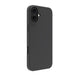 EAN 5711428062260 - dbramante1928 Greenland funda para teléfono móvil 17 cm (6.7") Negro imagen 3