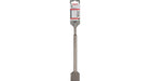 EAN 3165140506496 - Bosch 2 608 690 146 broca Broca de cincel escalonada imagen 2
