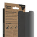 EAN 5711724127670 - PanzerGlass ® Privacy Screen Protector iPhone 14 | 13 | 13 Pro | 16e | Classic Fit Protector de pantalla  imagen 6