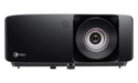 EAN 5055387669727 - Optoma UHZ67 Proyector de alcance estándar DLP UHD 4K (3840x2160) 3D Negro imagen 2