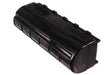 EAN 5706998570536 - CoreParts MBXPOS-BA0214 printer/scanner spare part/accessory Batería 1 pieza(s) imagen 2