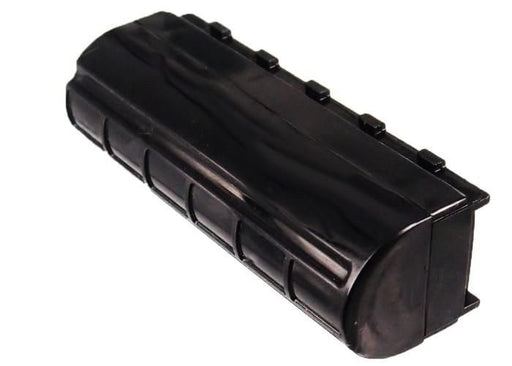 EAN 5706998570536 - CoreParts MBXPOS-BA0214 printer/scanner spare part/accessory Batería 1 pieza(s) imagen 2