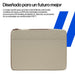 EAN 5715328368668 - HP Protective 13-14-inch Laptop Sleeve imagen 6