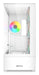 EAN 4044951041701 - Sharkoon AK6 RGB Blanco imagen 2