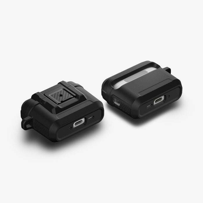 EAN 8800283309638 - Spigen Lock Fit Funda imagen 8